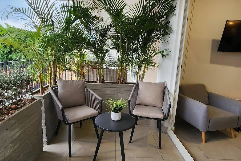 New Via Milan Appartment! The Best In Versalles! Puerto Vallarta