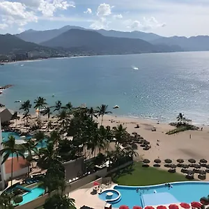  Сasa de vacaciones Grand Venetian